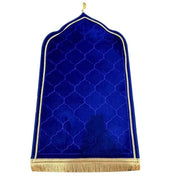 Prayer Rug Non-slip Carpet