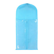 Wig Storage Bag with Hanger