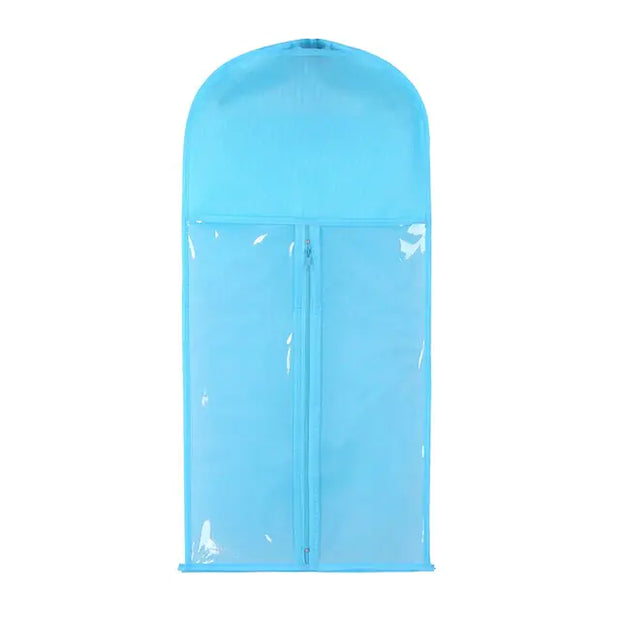 Wig Storage Bag with Hanger