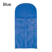 Wig Storage Bag with Hanger